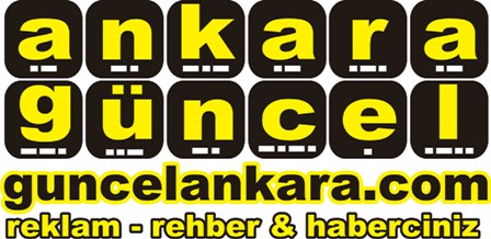Ankara Güncel Haber Yenilendik