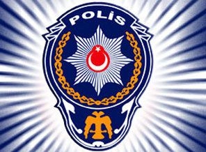 Çubuk’ta 5 Hırsız Yakalandı