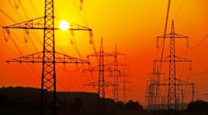 Ankara’da Elektrik Kesilecek