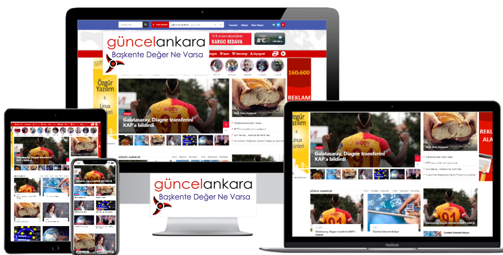 En İyi WordPress Haber Teması Hangisi