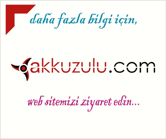 akkuzulu.com