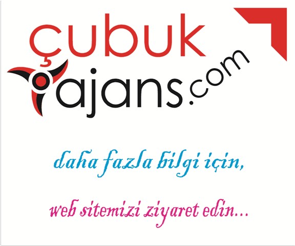 cubukajans.com