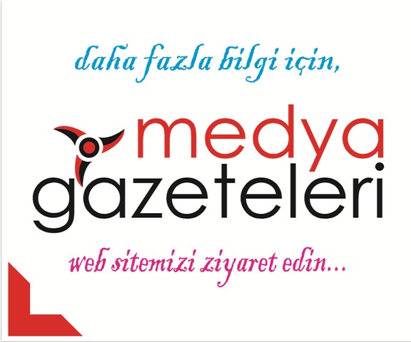 Medya Gazeteleri