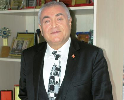 TUSİAV: Banka Karları Patladı