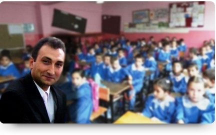Başkenti Çubuk Temsil Edecek