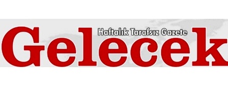 Akyurt Gelecek Gazetesi Çıktı