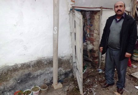 Saman ve Yem Fiyatları Pahalandı