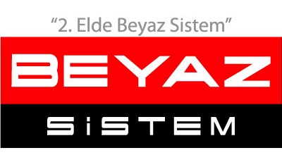 Beyaz Sistem Oto Müzayede