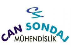 Cansu Sondaj