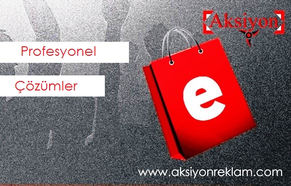 Ankara Web Site Tasarım