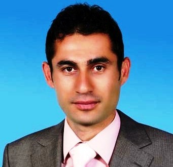 Unutma, Hatırla Hatırlat