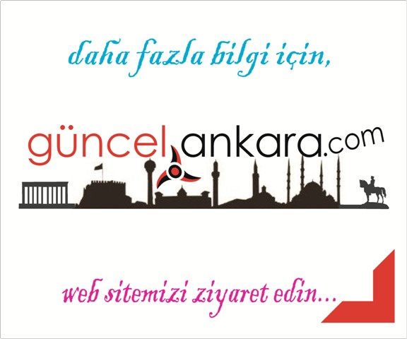 guncelankara.com