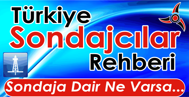 sondajcilar.com