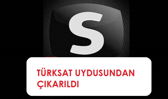 Samanyolu Tüm Kanalları Kapandı