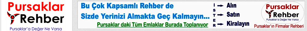 reklam