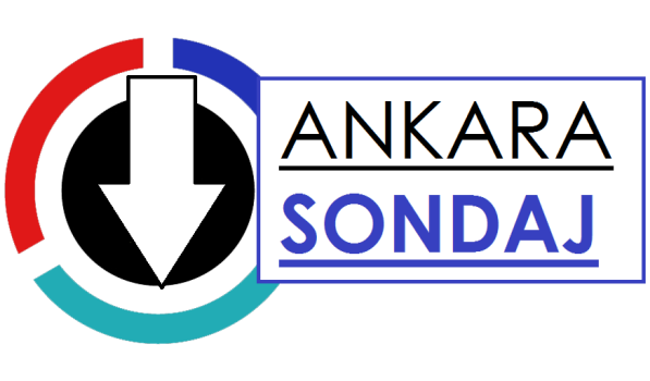 Ankara Sondaj | Su Sondajı | Jeotermal | Sondaj Ruhsatı