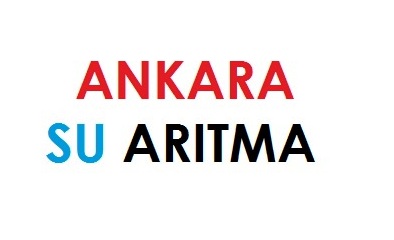 Ankara Su Arıtma