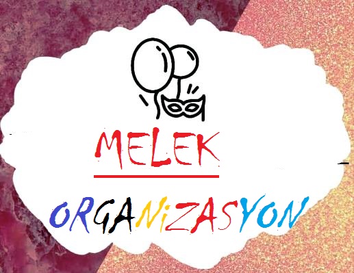 Ankara Melek Organizasyon