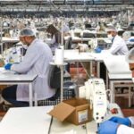 Örnek Normal Firma 6