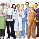 Örnek Normal Firma 7