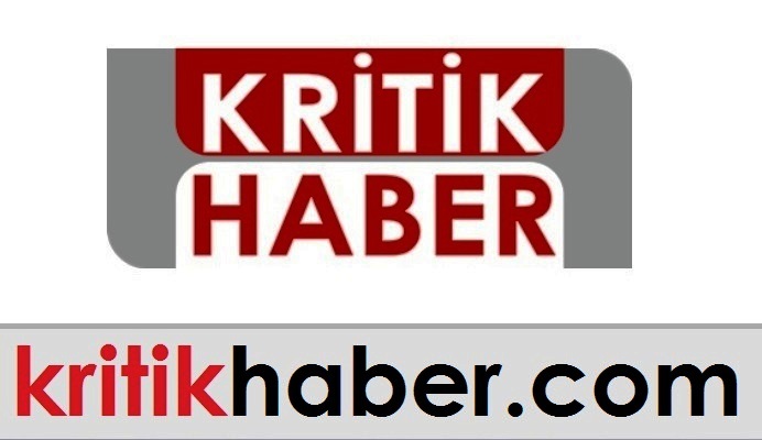 Kritik Haber Sitesi