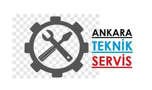 Ankara Teknik Servis