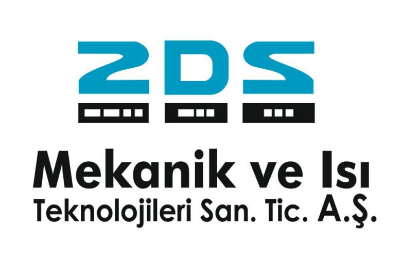 ZDS Mekanik ve Isı Teknolojileri