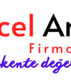 Kişisel kurumsal laptop ve dizüstü bilgisayar pc tamiri
