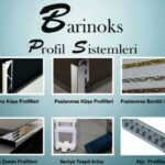 Ankara Profil Sistemleri