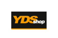 YDS Shop Fabrika Satış Mağazası