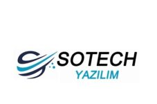 Sotech Yazılım Danışmanlık