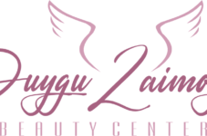 Ankara Beauty Center
