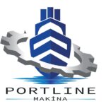 Portline Makina
