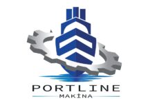 Portline Makina