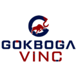 Gökboğa Vinç