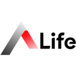 A Life Özel Sağlık Hastanesi