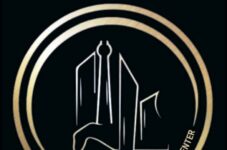 World Real Estate Center