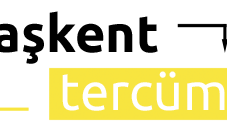 Başkent Tercüme