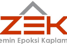 Ankara Zemin Epoksi Kaplama