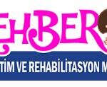 Rehber Özel Eğitim ve Rehabilitasyon Merkezi