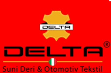 Delta Suni Deri Otomotiv Tekstil
