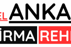 Ankara Asansörlü Taşımacılık