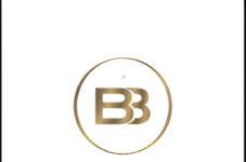 Bro Barber’s VIP Berber